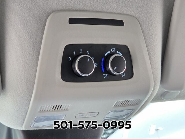 2024 Ford Transit-350 XLT 15 Passenger Mid Roof