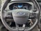 2024 Ford Transit-350 XLT 15 Passenger Mid Roof