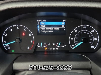 2024 Ford Transit-350 XLT 15 Passenger Mid Roof