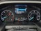 2024 Ford Transit-350 XLT 15 Passenger Mid Roof