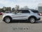 2025 Ford Explorer Active 4WD