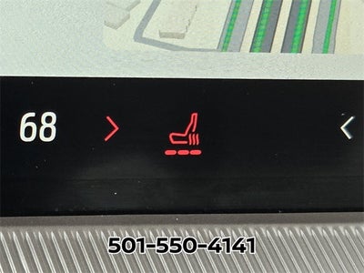 2025 Ford Explorer Active 4WD