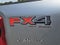 2023 Ford F-250SD XLT