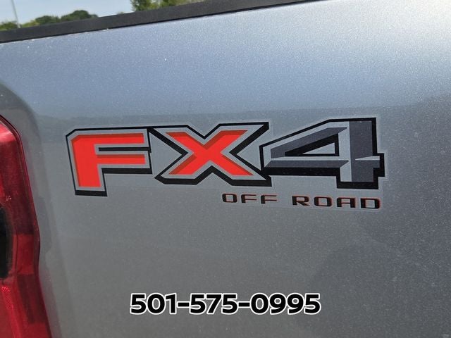 2023 Ford F-250SD XLT