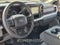 2023 Ford F-250SD XLT
