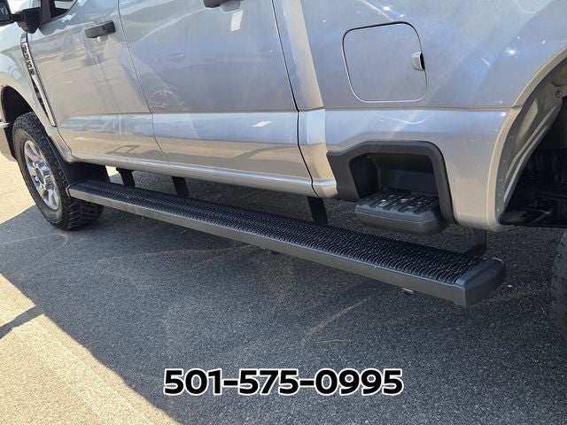 2023 Ford F-250SD XLT