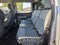 2023 Ford F-250SD XLT