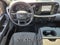 2023 Ford F-250SD XLT