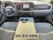2023 Ford F-250SD XLT