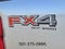 2023 Ford F-250SD XLT