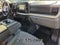 2023 Ford F-250SD XLT