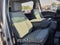 2023 Ford F-250SD XLT