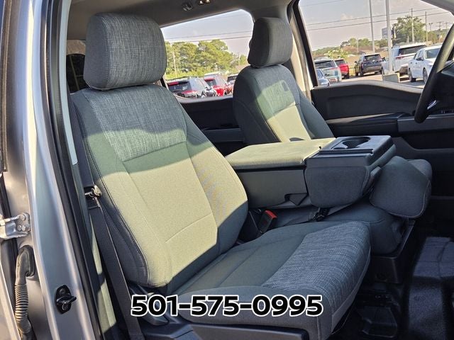 2023 Ford F-250SD XLT