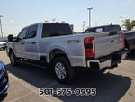 2023 Ford F-250SD XLT