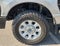 2023 Ford F-250SD XLT