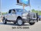 2023 Ford F-250SD XLT