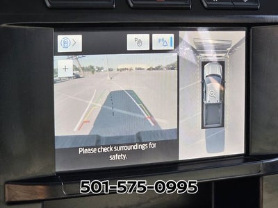 2023 Ford F-250SD XLT