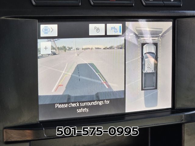 2023 Ford F-250SD XLT