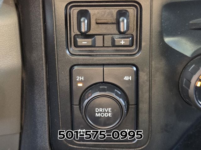 2023 Ford F-250SD XLT