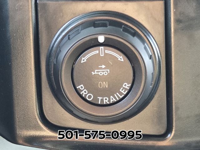 2023 Ford F-250SD XLT