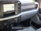 2023 Ford F-250SD XLT