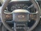 2023 Ford F-250SD XLT