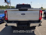 2023 Ford F-250SD XLT