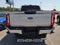 2023 Ford F-250SD XLT