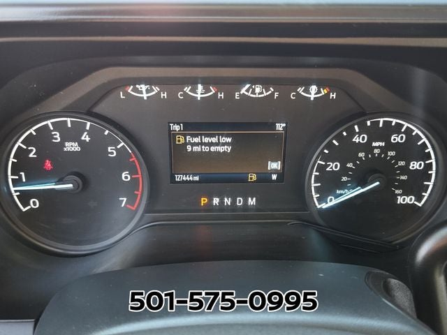2023 Ford F-250SD XLT