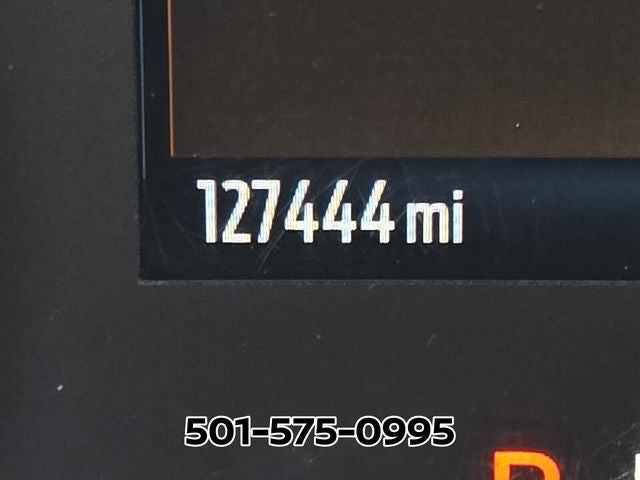2023 Ford F-250SD XLT