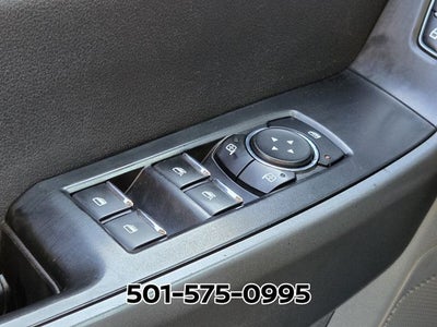 2023 Ford F-250SD XLT