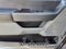 2023 Ford F-250SD XLT