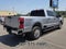 2023 Ford F-250SD XLT