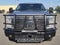 2023 Ford F-250SD XLT