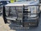 2023 Ford F-250SD XLT