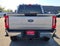 2023 Ford F-250SD XLT