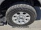 2023 Ford F-250SD XLT