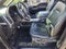 2017 Ford F-350SD Platinum DRW 4wd