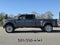 2017 Ford F-350SD Platinum DRW 4wd