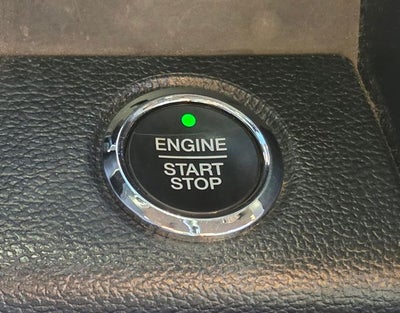 2017 Ford F-350SD Platinum DRW 4wd