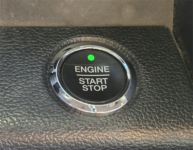 2017 Ford F-350SD Platinum DRW 4wd