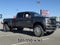 2017 Ford F-350SD Platinum DRW 4wd