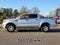 2019 Ford Ranger XLT 4WD