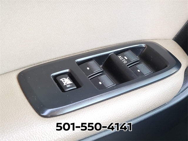 2019 Ford Ranger XLT 4WD