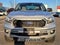 2019 Ford Ranger XLT 4WD