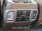 2019 Ford F-150 Limited 4WD