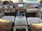 2019 Ford F-150 Limited 4WD