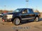2019 Ford F-150 Limited 4WD