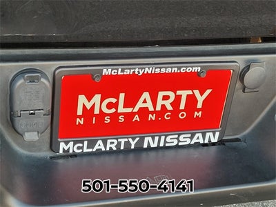 2019 Ford F-150 Limited 4WD