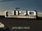 2019 Ford F-150 Limited 4WD
